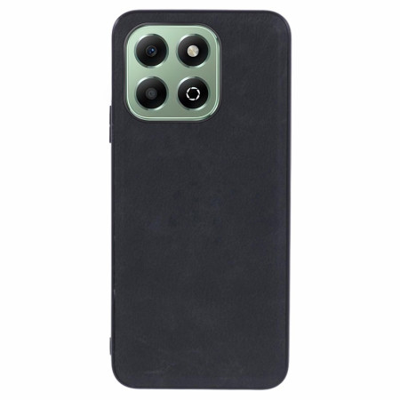 Honor X6b 4G Retro Leren...