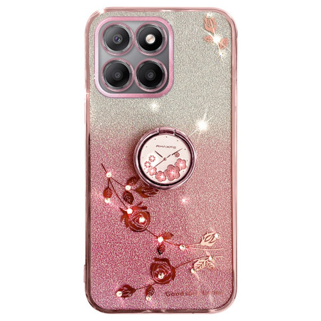 Honor X6b 4G hoesje...