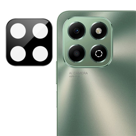 Gehard glas beschermende...