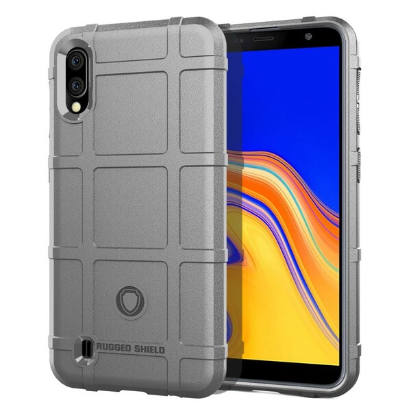 Samsung Galaxy A10 Rugged Schild