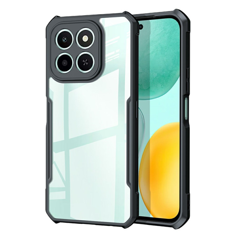 Honor X6c 4G hoesje XUNDD