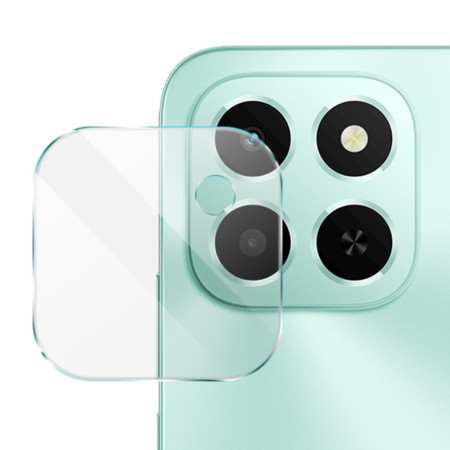 Gehard glas beschermende...