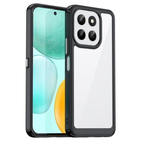 Honor X6c 4G hybride hoesje