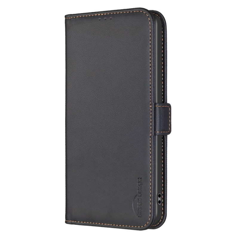 Honor X6a 4G BINFEN COLOR hoesje