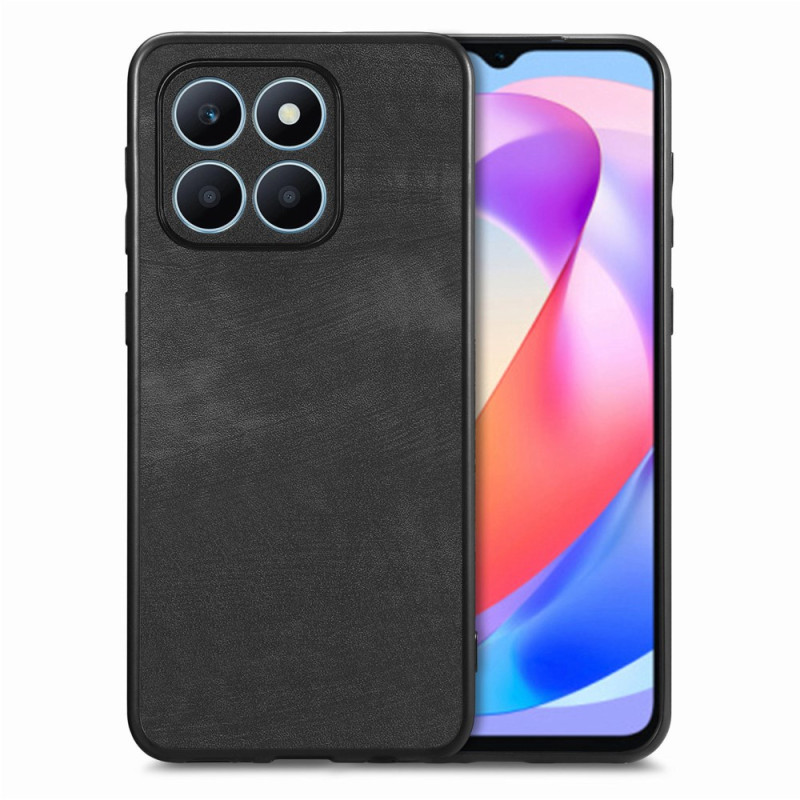Honor X6a 4G Leren Etui