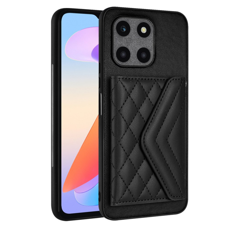 Honor X6a 4G hoes RFID-bescherming