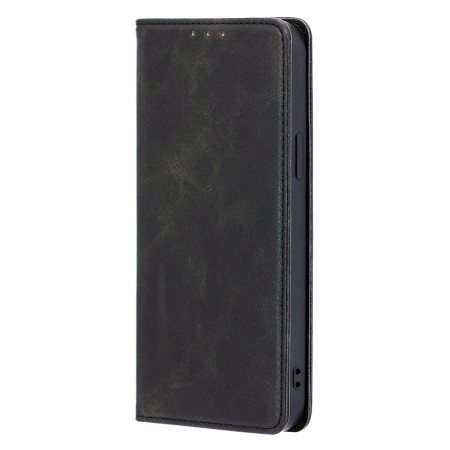 Flip cover Honor X6a 4G...