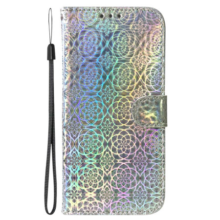 Honor X6a 4G hoesje met...