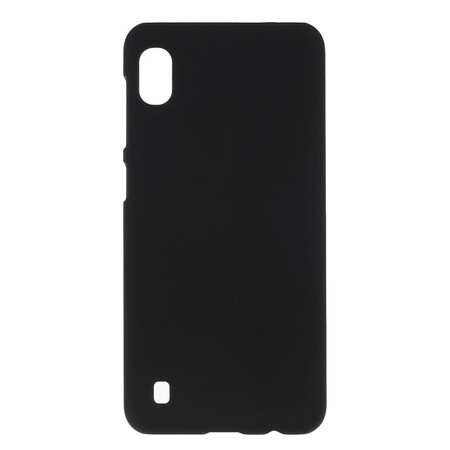 Samsung Galaxy A10 Hard Shell Classic