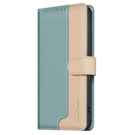 Housse Honor X7b 4G / 90...