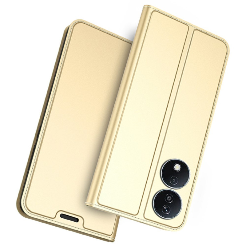 Honor Honor X7b 4G / 90 Smart Porte-Carte