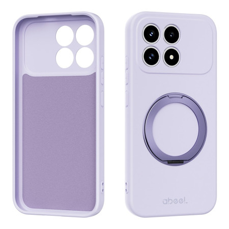 Coque Poco F8 Pro...