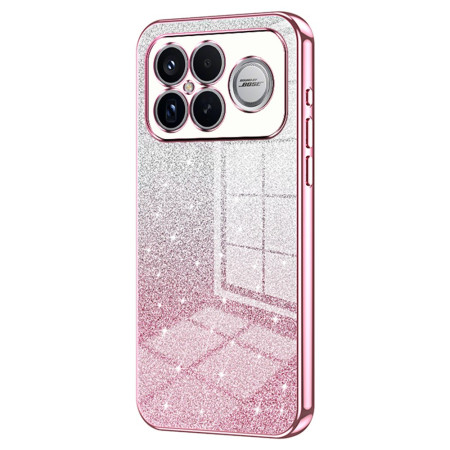 Hoesje Poco F8 Ultra...