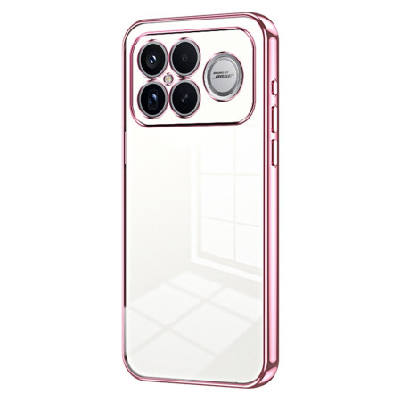 Poco F8 Ultra Shell...