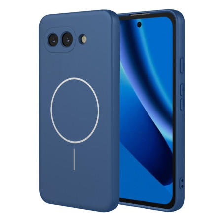 Coque Google Pixel 10a...