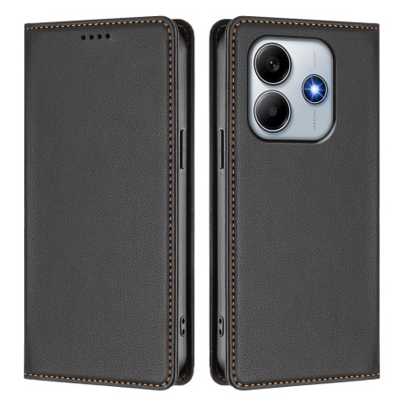 Flip cover Poco M7 Pro 5G...