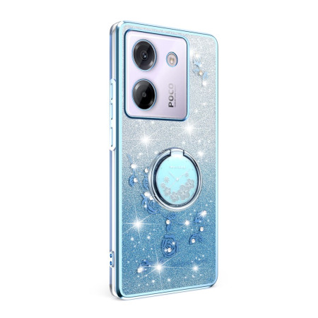 Poco M7 Pro 5G Case...