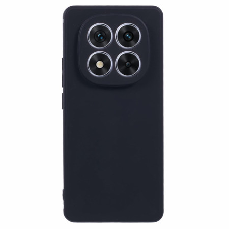 Coque Xiaomi Redmi Note 15...