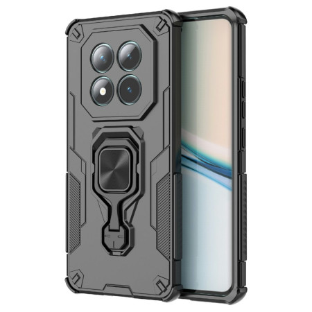 Coque Xiaomi Redmi Note 15...