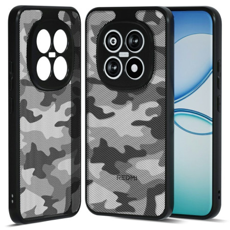 Coque Xiaomi Redmi Note 15...