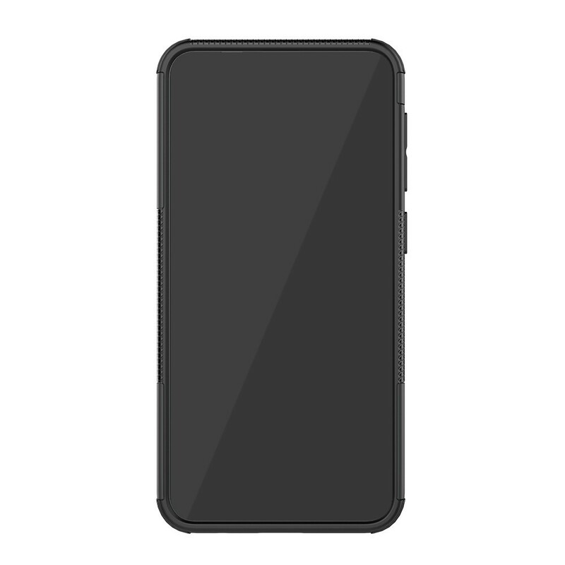 Samsung Galaxy A10 Hardcase Ultra