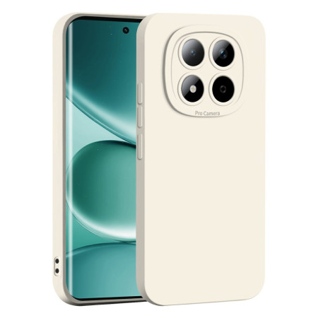 Coque Xiaomi Redmi Note 15...
