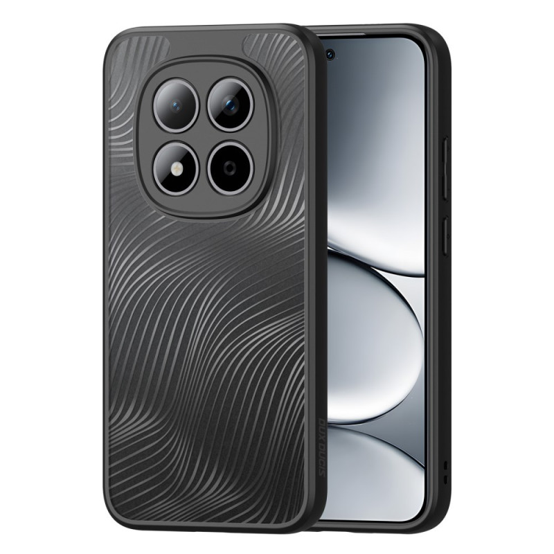 Coque Xiaomi Redmi Note 15 Pro 5G Aimo Series DUX DUCIS