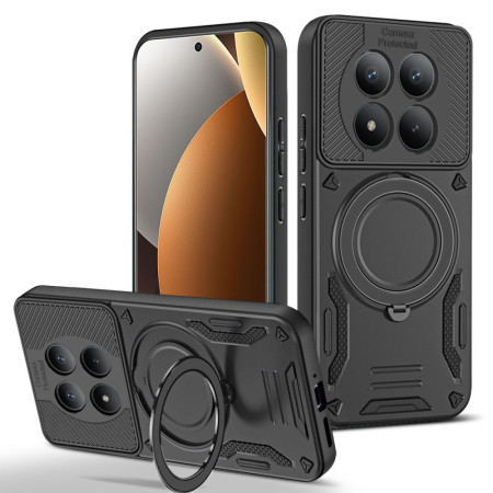 Coque Xiaomi Redmi Note 15...