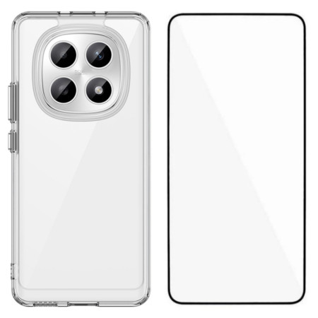 Coque Xiaomi Redmi Note 15...