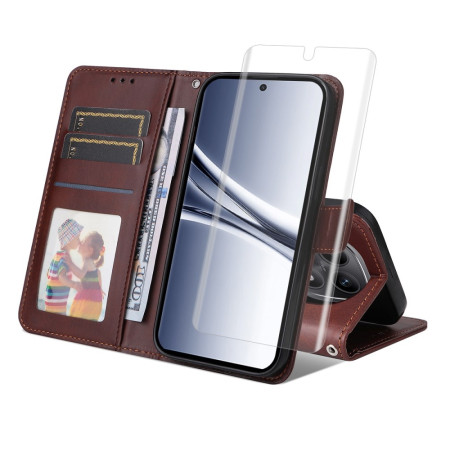 Housse Xiaomi Redmi Note 15...