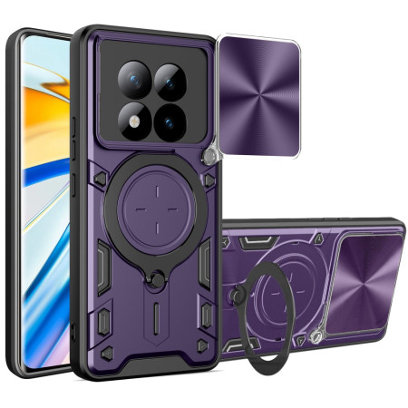 Coque Xiaomi Redmi Note 15...