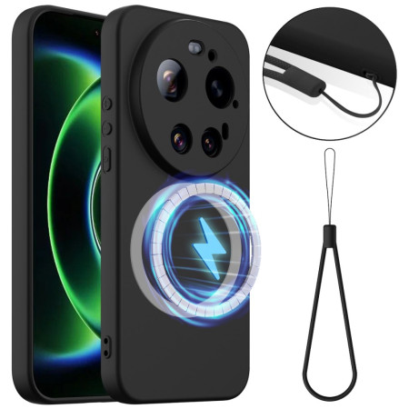 Coque Xiaomi 17 Ultra...