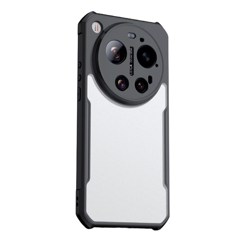 Coque Xiaomi 17 Ultra XUNDD