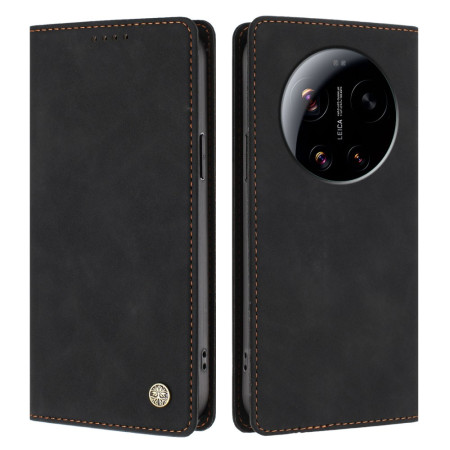 Flip Cover Xiaomi 17 Ultra...