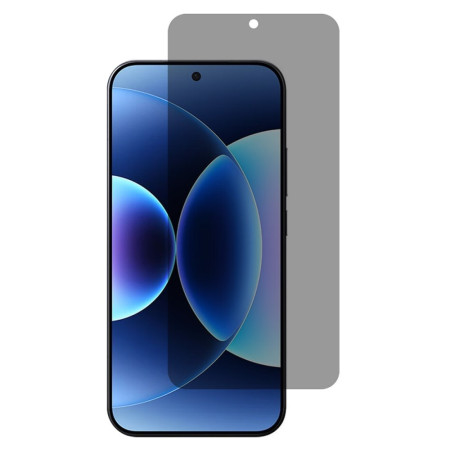 Protection en Verre Trempé...