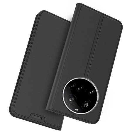 Flip Cover Xiaomi 17 Ultra...