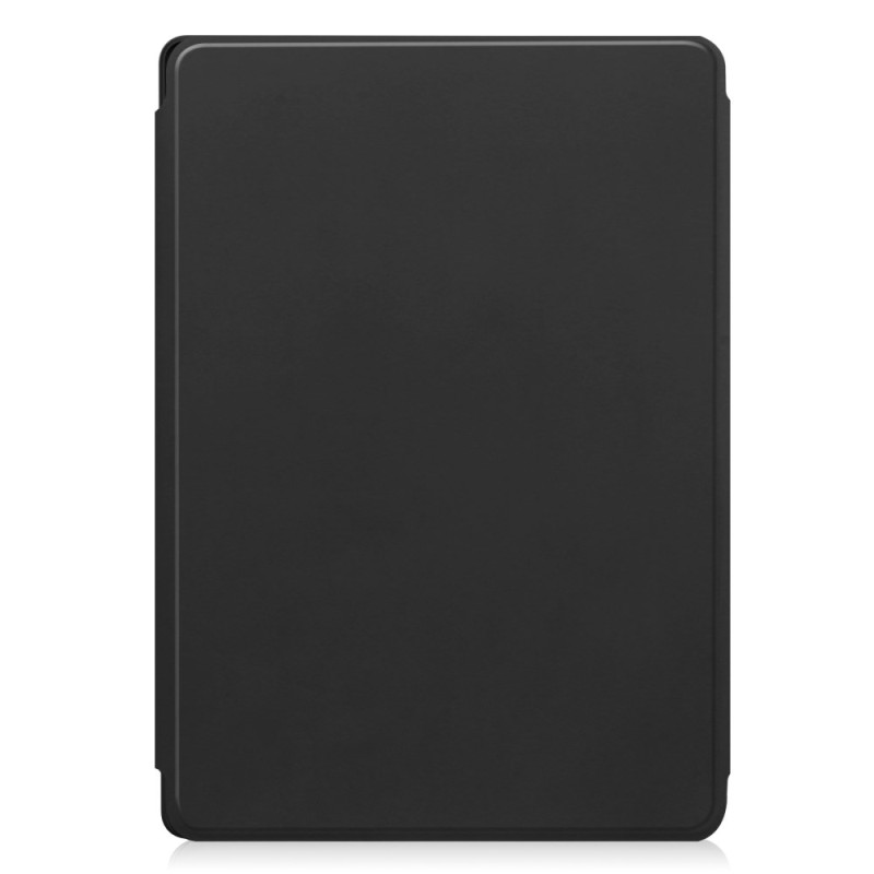 Lenovo Tab M11 / K11 (11") Hoes - TB330 360° draaibare ondersteuning en bescherming tegen vallen