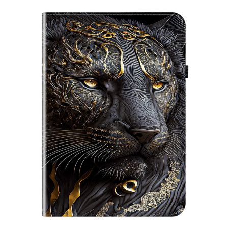 Lenovo Tab M11 / K11 (11")...