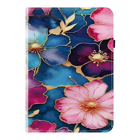 Lenovo Tab M11 / K11 (11")...