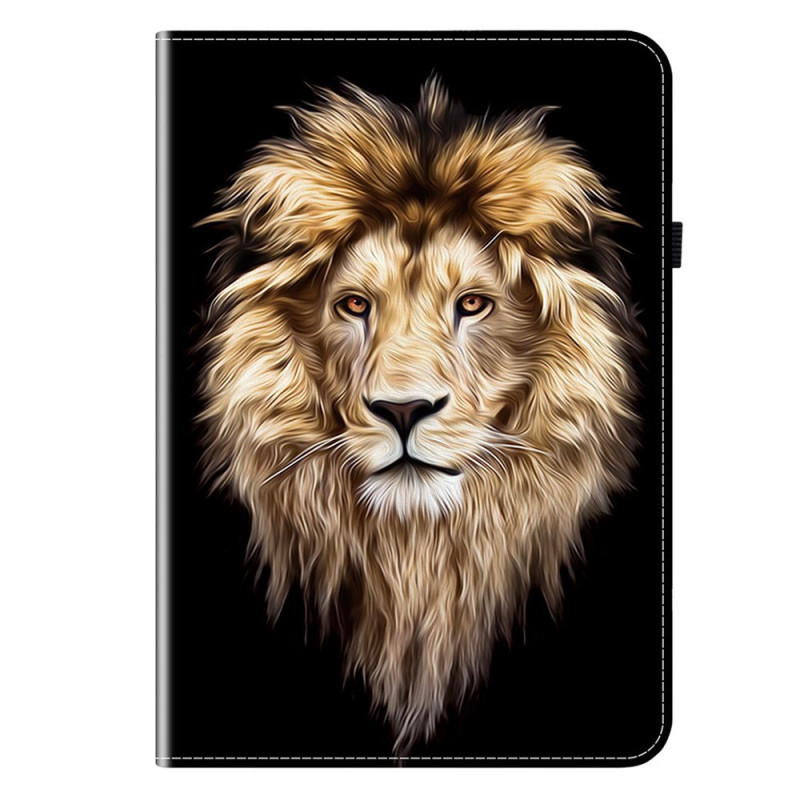 Lenovo Tab M11 / K11 (11") Behuizing - TB330 Lion