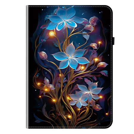 Lenovo Tab M11 / K11 (11")...