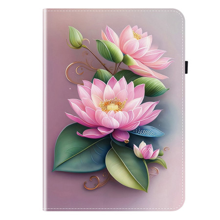 Lenovo Tab M11 / K11 (11")...