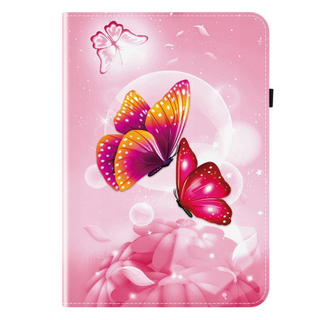 Lenovo Tab M11 / K11 (11")...