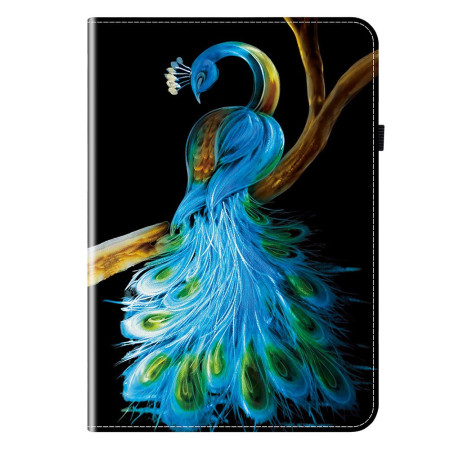 Lenovo Tab M11 / K11 (11")...