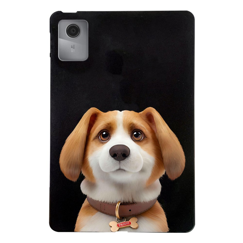 Lenovo Tab M11 / K11 (11") Behuizing - TB330 Harrier Beagle
