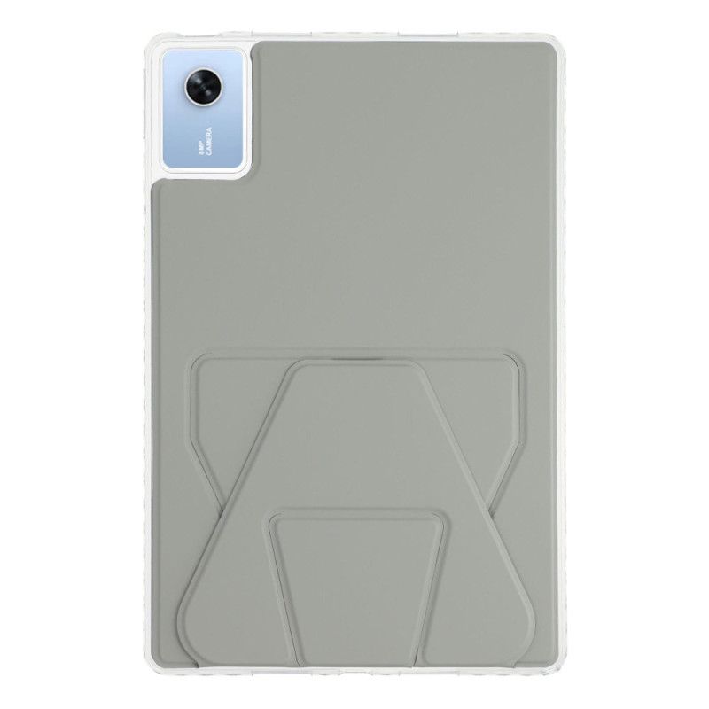 Lenovo Tab M11 / K11 (11") Hoes - TB330 Verstelbare standaard