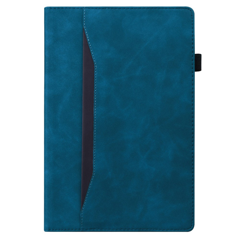 Lenovo Tab M11 / K11 (11") Behuizing - TB330 Kaartbehuizing