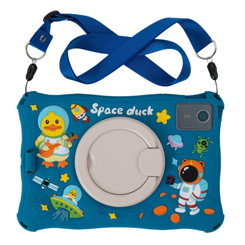 Lenovo Tab M11 / K11 (11") Behuizing - TB330 / TB331