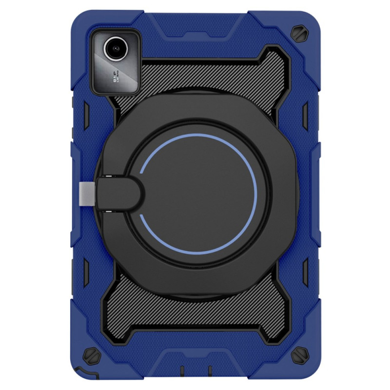 Lenovo Tab M11 / K11 (11") Hoesje - TB330 / TB331 Multifunctioneel