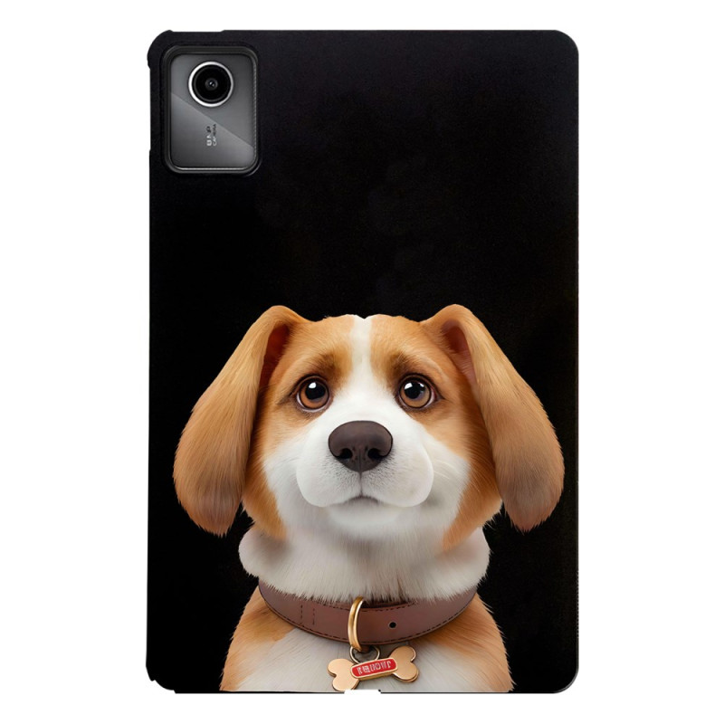 Lenovo Tab M11 / K11 (11") Hoesje - TB330 / TB331 Harrier Beagle